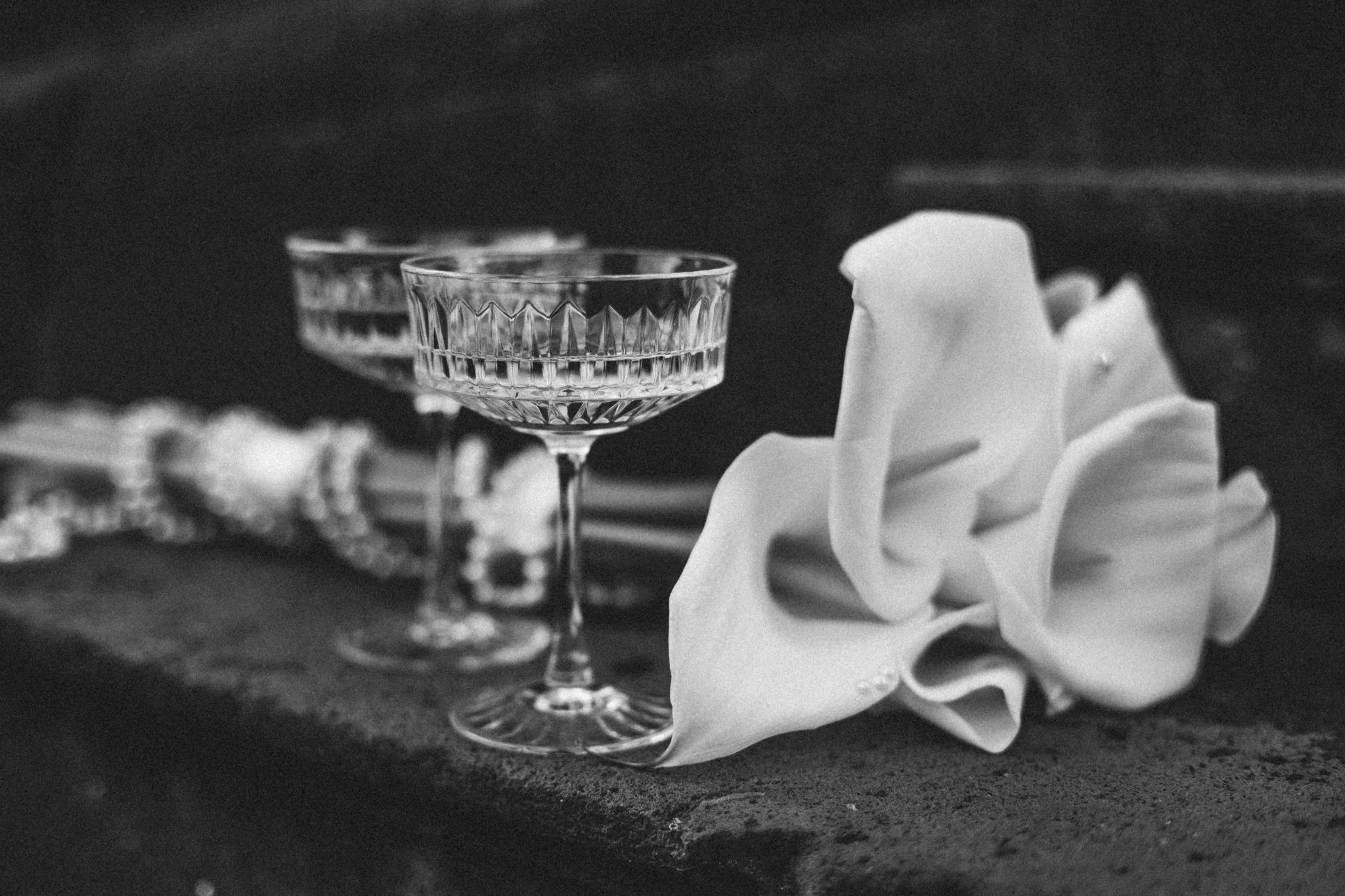 1000 Bildersprache 221